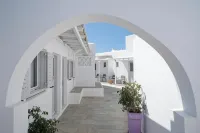 Hotel Milena