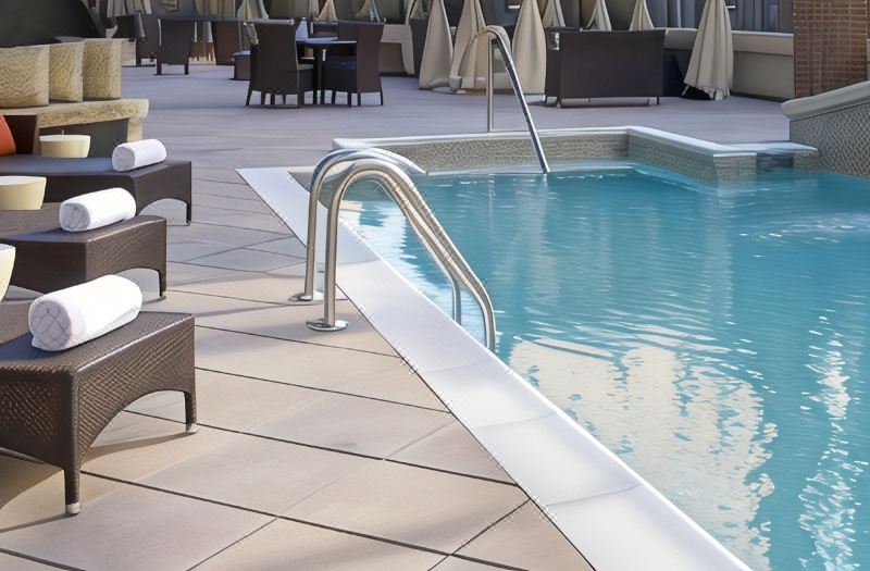 Andaz Savannah, by Hyatt photo 5
