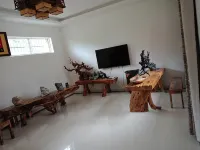 Yanbian Shizaishi Farm Stay - Homestays