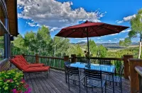 Good Elevations on Two S Drive 5 Bedroom Home by RedAwning - 3-Sterne