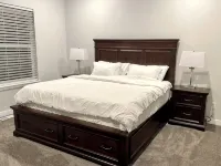 3 BR. 3BA. IMMACULATE TOWNHOME IN DRAPER Hotels in Draper