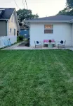 Charming Creekside Cottage [] Near Downtown, OSU & Airport - Wifi