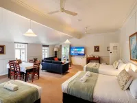 Maleny Hotel - 3-Star