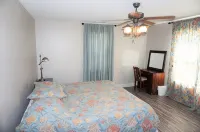 Perfect Cottage on the Lake - 4-Star