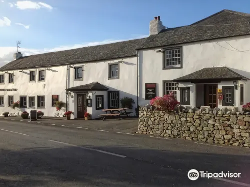 Queens Head Inn