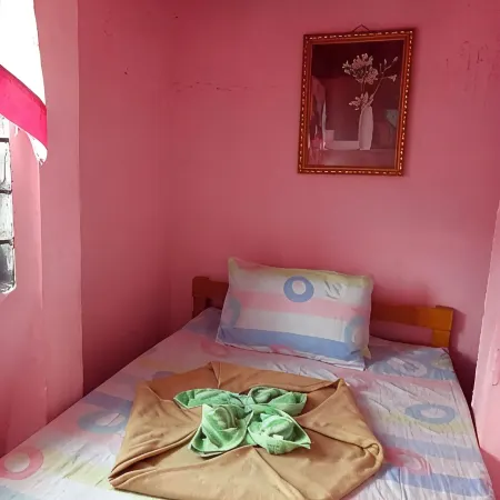 CV Bed n Bath