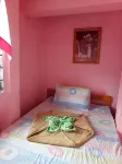 CV Bed n Bath