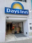 温德姆戴斯旅館Devoto 布宜諾斯艾利斯酒店