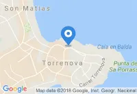 Leonardo Royal Hotel Mallorca