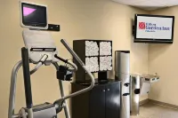 Hilton Garden Inn Palmdale - Gym