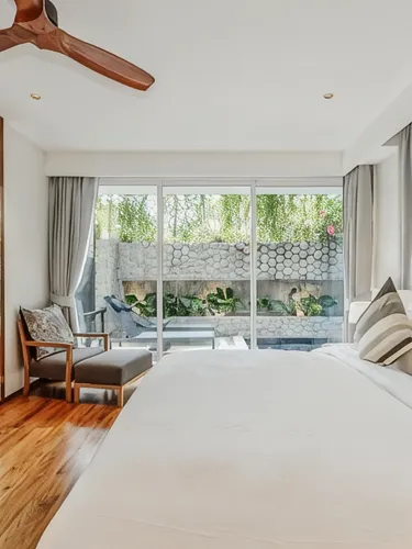 รูปภาพของPrivate Pool Residence, 5 Bedrooms, 5 Bathrooms, 500 Sqm Size, at Surin Beach
