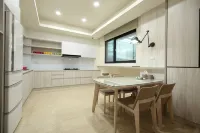 52 travelers home - วิวภูเขา