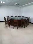 Hongyun Mountain Residence