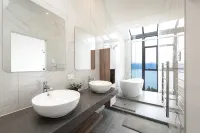 阿爾卑斯湖景豪華度假屋 - Villa