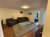 The Comfort Loft