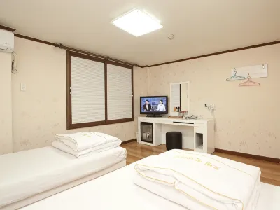 瓦倫丁飯店 加利福尼亞海灘附近的飯店