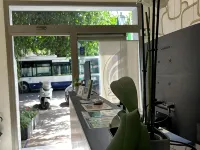 55 Aira Hotel Hotels in Palermo
