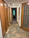 New Renovation 4 Bed - Walk to Gondola - Mountain Views - Ski Locker Included - chambre d’hôtes