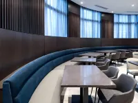 Holiday Inn Express BOSTON - QUINCY by IHG