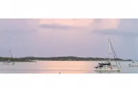 Charming 1-bedroom at Exuma Yacht Club - appartements de vacances