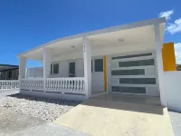 Top Location, Fully Equipped & Solar Energy!
