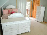 Peaceful Getaway on Mio Pond Hotels in Oscoda County