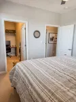 Cozy Granby Escape: Ski, Hike & Relax - Wi-Fi