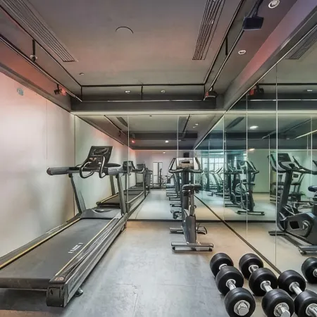 Yayue Hotel (Hami City Yingbin Avenue)