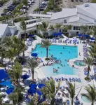 Ocean Village. Beach,Golf,Heated Pools,Pickleball,Tennis,Etc Enjoy and Relax - ビーチサイド