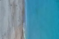 Stay Hospitality - Rivera Beach - Beach
