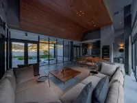 EL SUENITO HINASE Hotels in Bizen