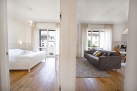 Fortezza Home By MMega