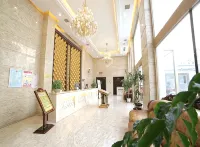 Shuntianhe Business Club (Summer Resort)