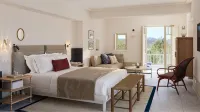 Cosme, A Luxury Collection Resort, Πάρος