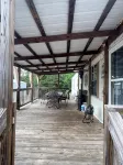 Relax, Recharge, and Explore Kentucky Lake! - 2つ星