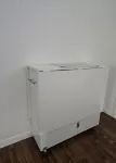 2 bedroom cozy Guesthouse near the Strip - Apartemen