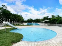Shima Kanko Hotel the Classic - View biển