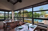 Yixian Nomadland Heiduobai Shao - Pet friendly