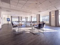 Fletcher Resort-Hotel Zutphen Hotels in Zutphen