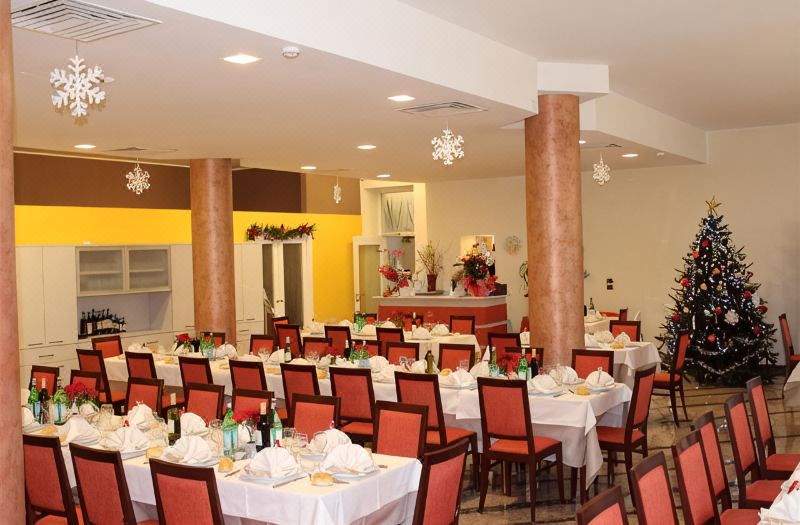 Hotel Brandoli photo 4