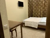 Romashka Mini-Hotel