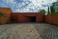 Soocha Villas