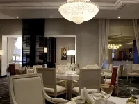 Regency Tunis Hotel