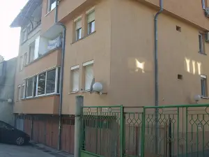 Studio Pleven Center