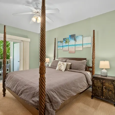 Kauai Regency at Poipu Kai by Coldwell Banker Island Rentals