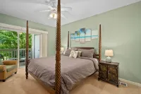 Kauai Regency at Poipu Kai by Coldwell Banker Island Rentals