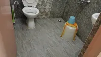 Serenity Space