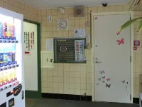 第3松竹梅ホテル - 男性専用 - 1つ星