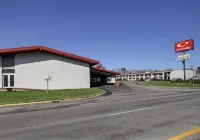 One Life Studios
