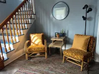 1000 Islands Home with River View and Close Proximity to Antique Boat Museum - Wifi